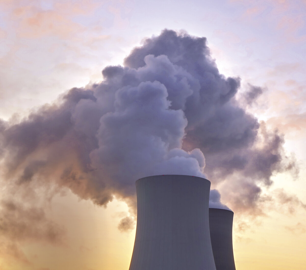 2012 - NON au projet de poubelle nucléaire ICEDA en Rhone-Alpes