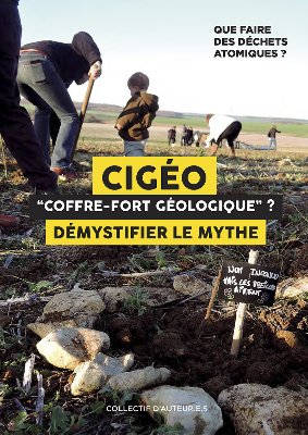PROCES : A QUAND CELUI DE CIGEO ?