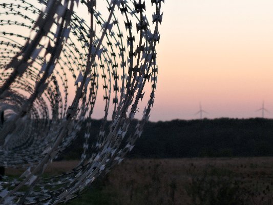2020 - Une étude creuse un peu plus l'incertitude autour de l'enfouissement des déchets nucléaires