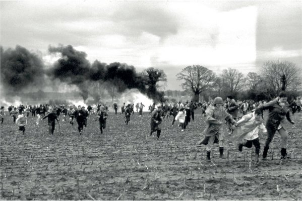 1990 : moratoire Rocard en février et naissance de la loi Bataille