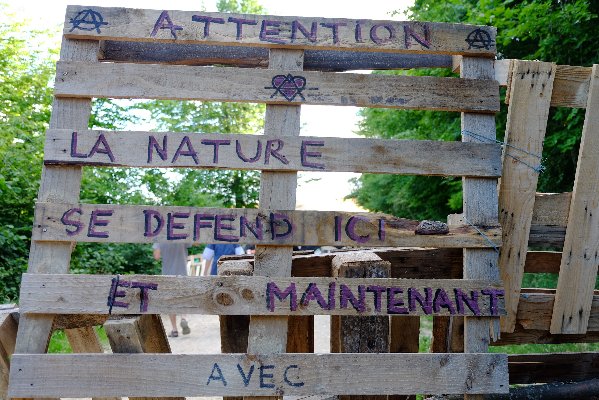 2017 - EXPULSION DU BOIS LEJUC ?