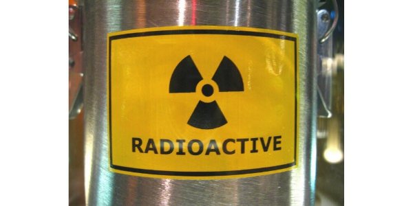 2018 - L'entreposage à sec des combustibles nucléaires irradiés : pas si bête...