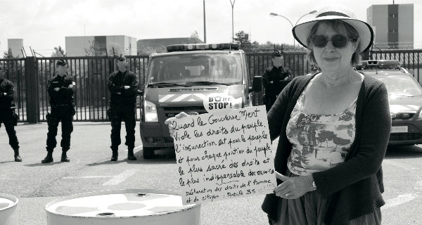 2011 - APPEL ACTION <br>> Pour sortir des fausses vérités