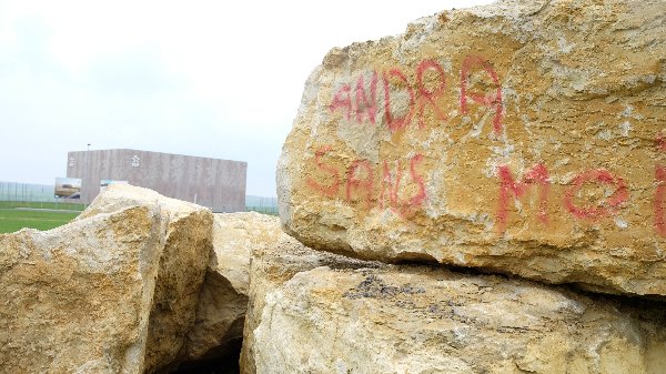 Sûreté nucléaire : une inquiétante "affaire de famille", sur fond de conflit d'intérêt ?