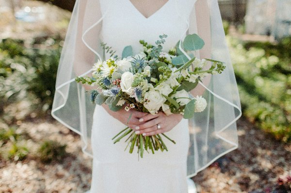 Cigéo : manne financère au rabais ? Bure, la mariée était trop belle !