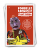 BOUTIQUE <br>EN LIGNE