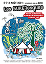 Les Bure'lesques, partie remise