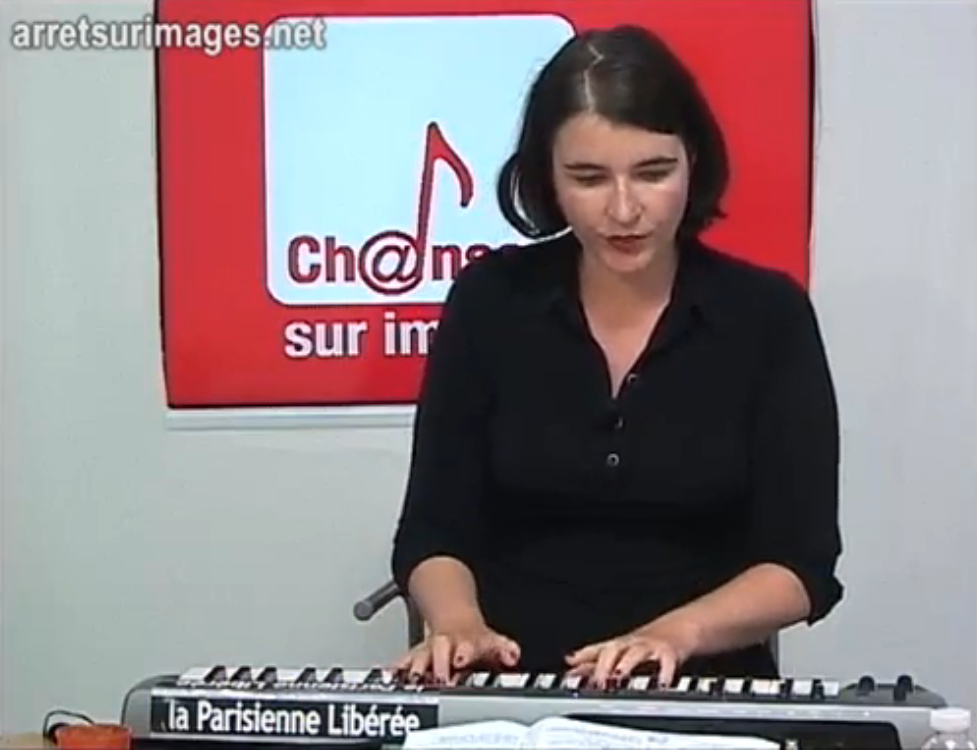 "Les rois de l'uranium"